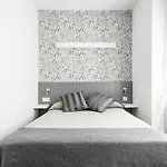 Residencia Universitaria Resa Blas De Otero