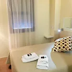 Residencia Universitaria Resa Blas De Otero Апартаменты *