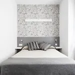 Residencia Universitaria Resa Blas De Otero *